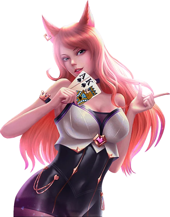สล็อตปารีส | PGSLOT PARIS เว็บตรง ทางเข้าและเกม PG