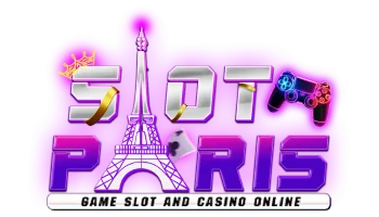 สล็อตปารีส | PGSLOT PARIS เว็บตรง ทางเข้าและเกม PG